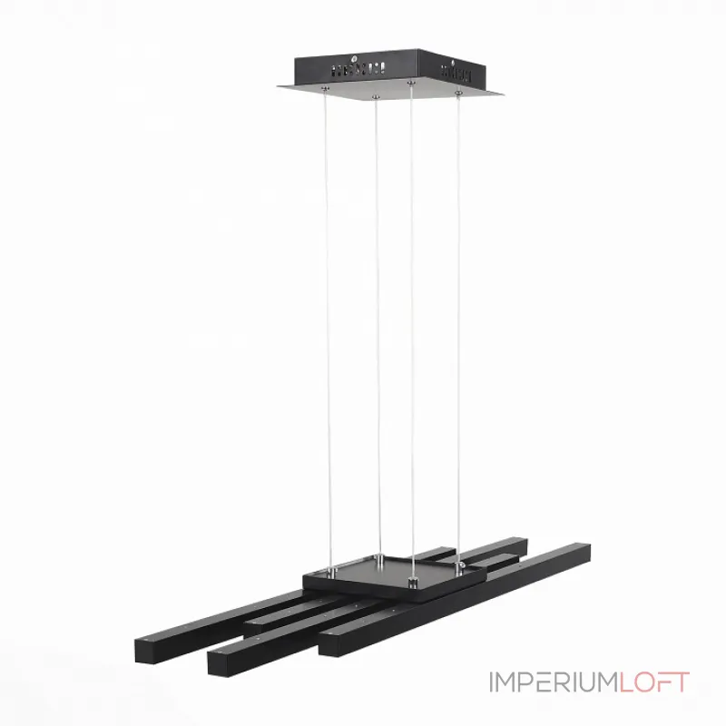 Подвесной светильник ST-Luce Samento SL933.403.04 Подвесной светильник ST-Luce Samento SL933.403.04