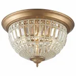 Потолочный светильник Favourite Orientalium 2296-6C