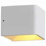 Накладной светильник ST-Luce Grappa 2 SL455.051.01 от ImperiumLoft