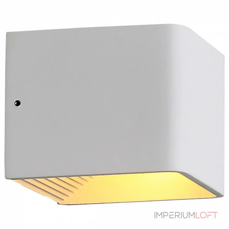Накладной светильник ST-Luce Grappa 2 SL455.051.01 от ImperiumLoft Накладной светильник ST-Luce Grappa 2 SL455.051.01 от ImperiumLoft