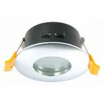 Встраиваемый светильник ST-Luce ST213 ST213.108.01 от ImperiumLoft