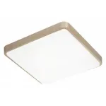 Потолочный светильник Sonex Merto 7608/DL