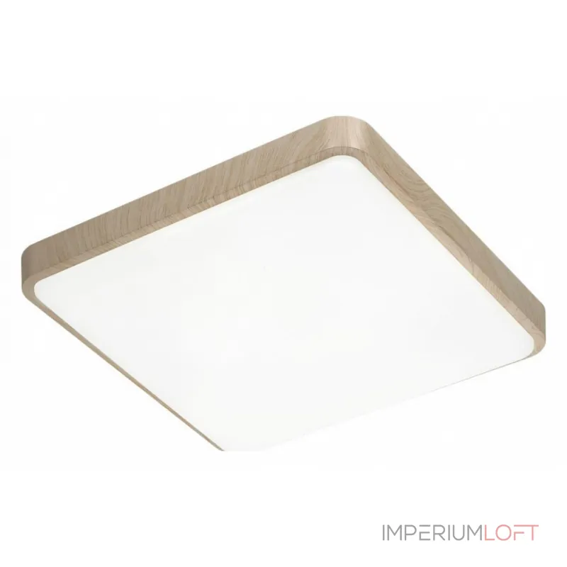 Потолочный светильник Sonex Merto 7608/DL Потолочный светильник Sonex Merto 7608/DL