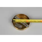 Бра Aployt Eloiz APL.839.01.02 от ImperiumLoft