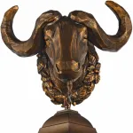 Светильник на штанге Favourite Hunt 2080-1W от ImperiumLoft