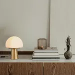 Настольный светильник Favourite Hongo 4450-1T от ImperiumLoft