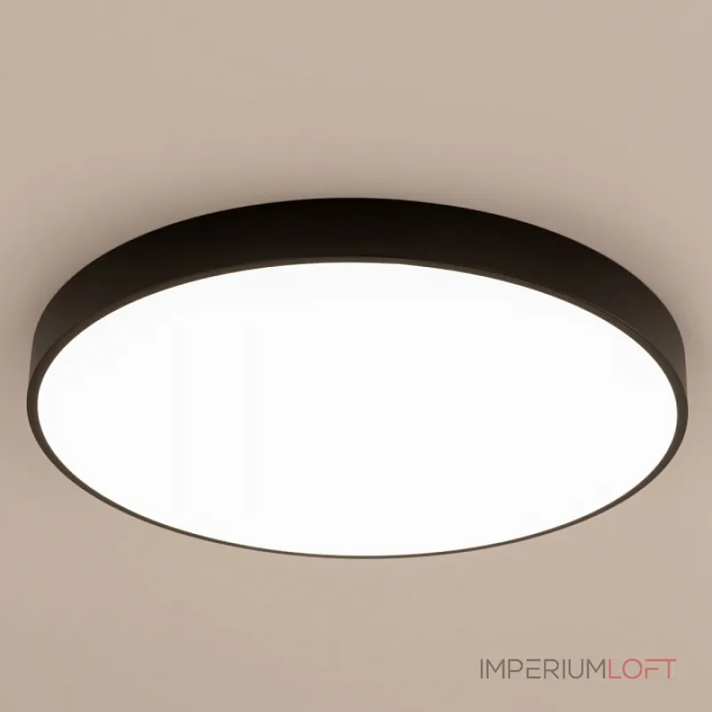 Потолочный светильник Citilux Купер CL724105G1