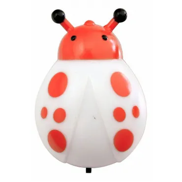 Ночник Feron FN1155 23250 Ночник Feron FN1155 23250