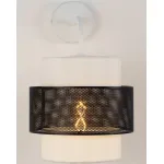 Бра Moderli Gela V10484-1W от ImperiumLoft