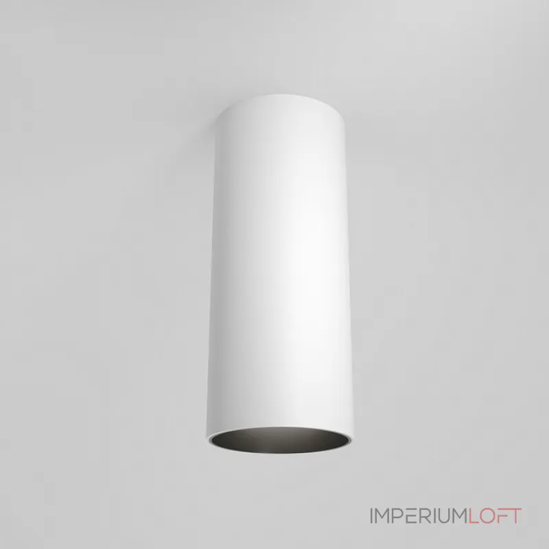 Накладной светильник Maytoni Focus C056CL-L12W3K-W-W от ImperiumLoft Накладной светильник Maytoni Focus C056CL-L12W3K-W-W от ImperiumLoft