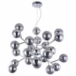 Подвесной светильник Maytoni Dallas MOD545PL-24CH