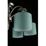 Потолочная люстра Aployt Nikolet APL.714.07.06 