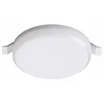 Встраиваемый светильник Novotech Pandora 358675 Цвет плафонов белый от ImperiumLoft