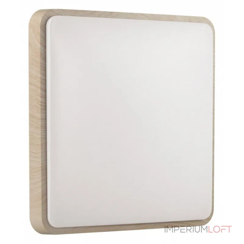 Потолочный светильник Sonex Merto 7608/DL Потолочный светильник Sonex Merto 7608/DL