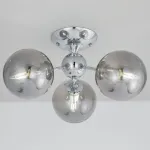 Потолочная люстра Citilux Томми CL102130 