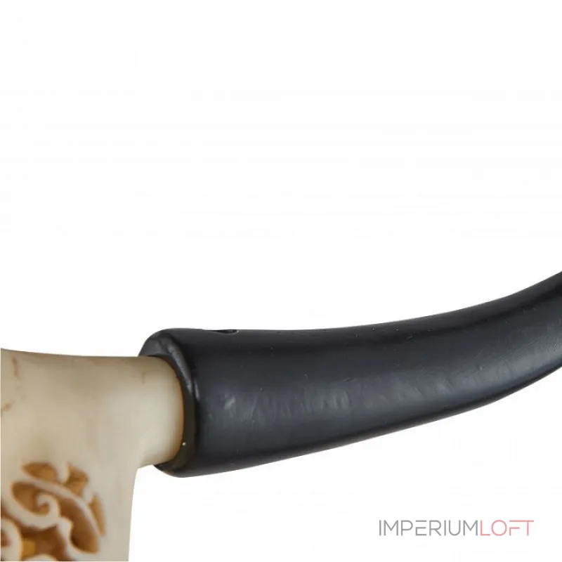 Накладной светильник Favourite Gignat 2613-1W от ImperiumLoft Накладной светильник Favourite Gignat 2613-1W от ImperiumLoft