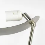 Торшер с подсветкой Lussole Tallapoosa LSP-0609 от ImperiumLoft