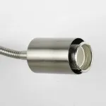 Торшер с подсветкой Lussole Tallapoosa LSP-0609 от ImperiumLoft