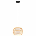 Подвесной светильник Eglo Monterroso 390233 от ImperiumLoft