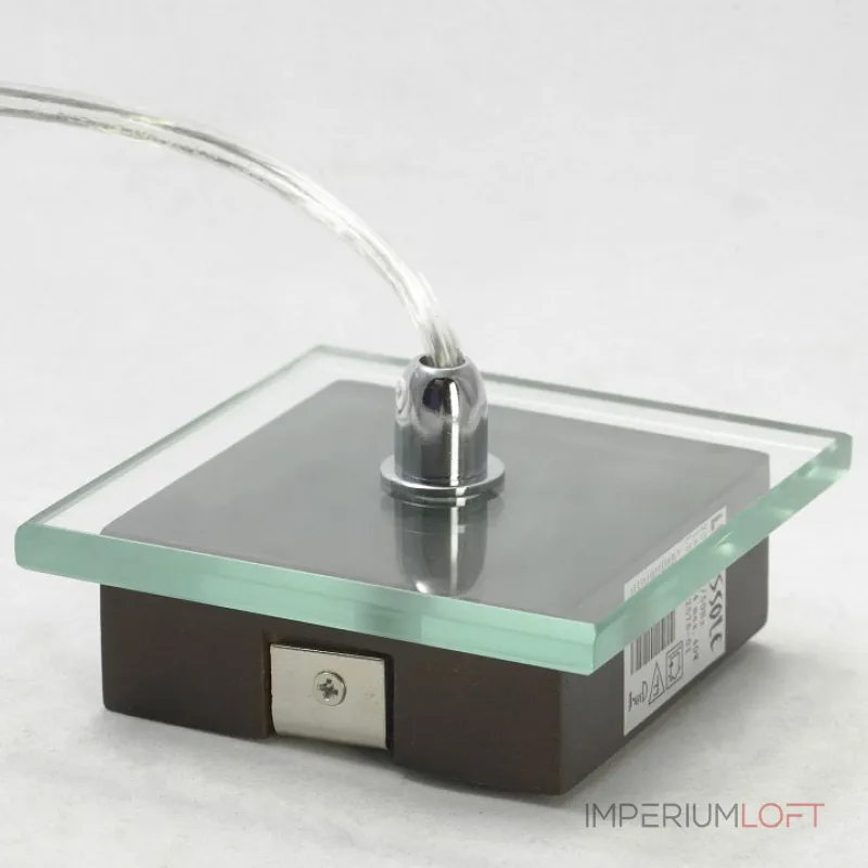 Подвесной светильник Lussole Montone GRLSF-2573-04 Подвесной светильник Lussole Montone GRLSF-2573-04