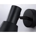 Спот Ambrella TA TA13112 от ImperiumLoft