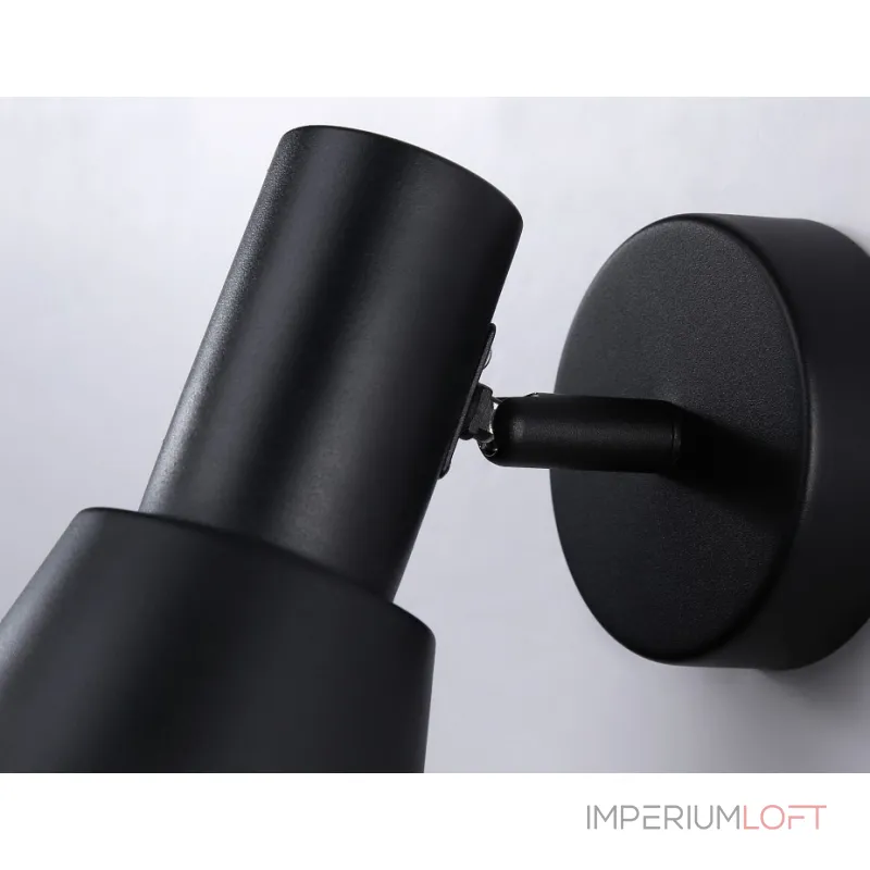 Спот Ambrella TA TA13112 от ImperiumLoft