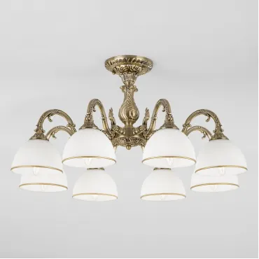 Потолочная люстра 60106/8
