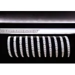 Лента светодиодная  Deko-Light 840124 от ImperiumLoft