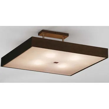 Потолочный светильник Citilux Кваттро CL940511 Потолочный светильник Citilux Кваттро CL940511