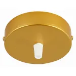 Основание ST-Luce SL001 SL001.203.01 Цвет арматуры золото от ImperiumLoft