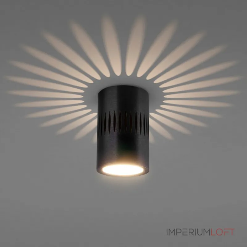 Датчик движения Elektrostandard DLS026 a052837 Цвет арматуры черный Цвет плафонов черный от ImperiumLoft Датчик движения Elektrostandard DLS026 a052837 Цвет арматуры черный Цвет плафонов черный от ImperiumLoft