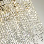 Бра Odeon Light Chokka 5028/12 от ImperiumLoft