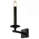 Бра Citilux Маркиз CL471315 Цвет арматуры коричневый от ImperiumLoft