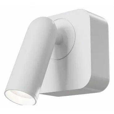 Настенный светильник (бра) Technical C039WL-L3W3K Настенный светильник (бра) Technical C039WL-L3W3K