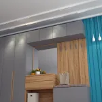 Накладной светильник Novotech Flum 1 358544 Цвет плафонов белый от ImperiumLoft