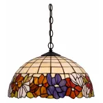 Подвесной светильник Velante 813 813-806-02