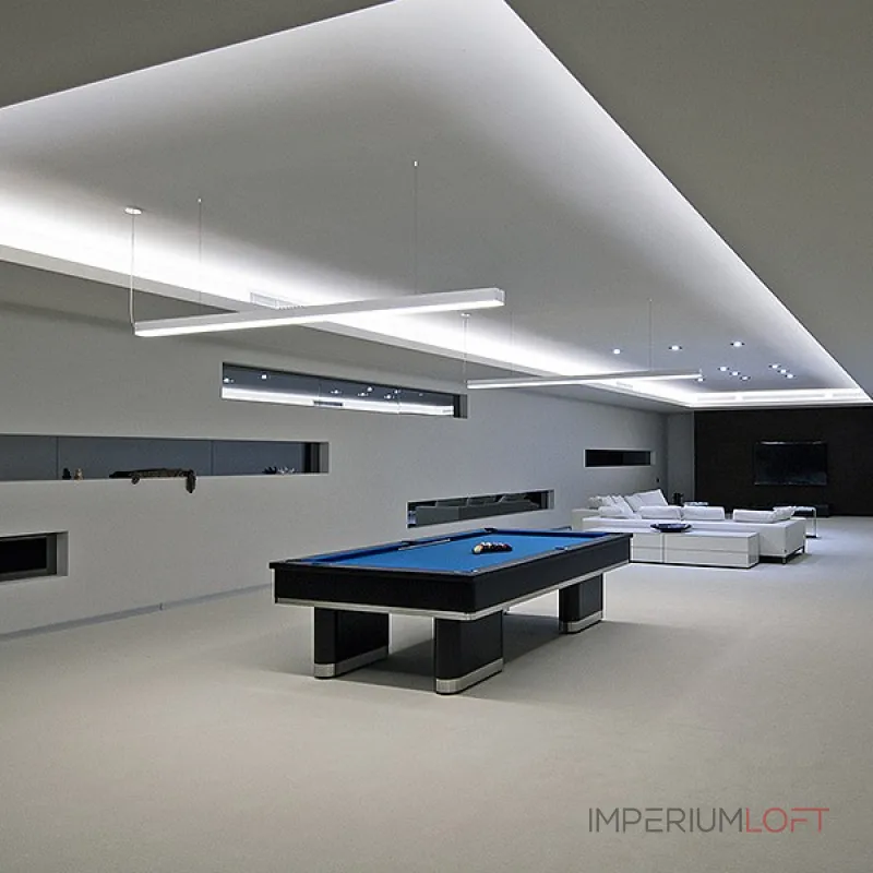 Подвесной светильник Elektrostandard 101-200-40-103 a041521 