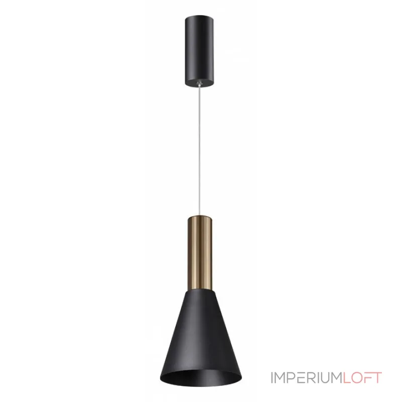 Подвесной светильник Novotech Alba 358983 Подвесной светильник Novotech Alba 358983