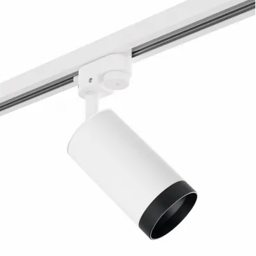 Светильник на штанге Lightstar Rullo R1T4363437 Светильник на штанге Lightstar Rullo R1T4363437