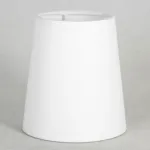 Торшер с подсветкой Lussole Tallapoosa LSP-0610 от ImperiumLoft