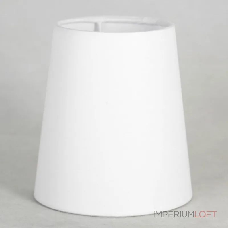 Торшер с подсветкой Lussole Tallapoosa LSP-0610 от ImperiumLoft