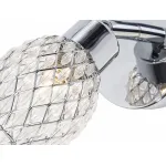 Спот Lussole LGO-12 GRLSP-0122 от ImperiumLoft