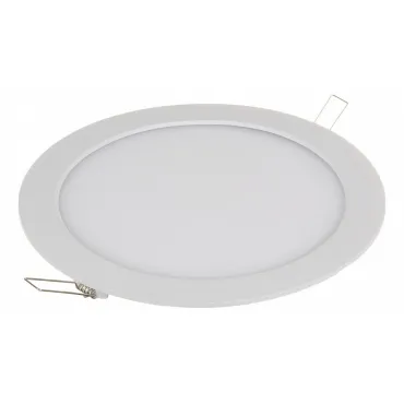 Встраиваемый светильник Elektrostandard Downlight a034916 Встраиваемый светильник Elektrostandard Downlight a034916