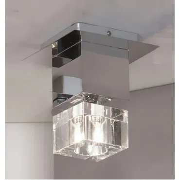 Накладной светильник Lussole Grosseto LSA-1307-01