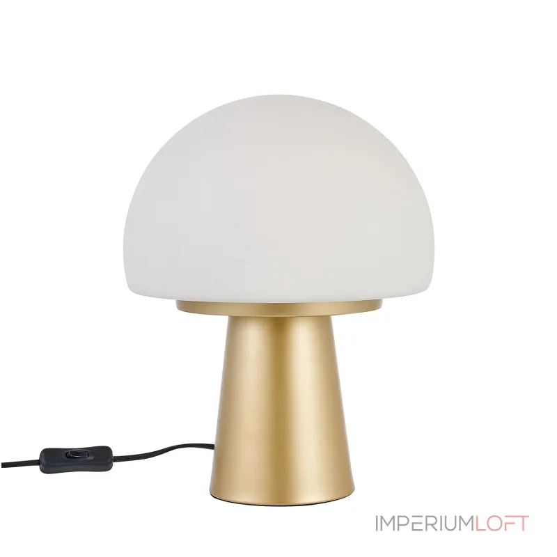 Настольный светильник Favourite Hongo 4450-1T от ImperiumLoft