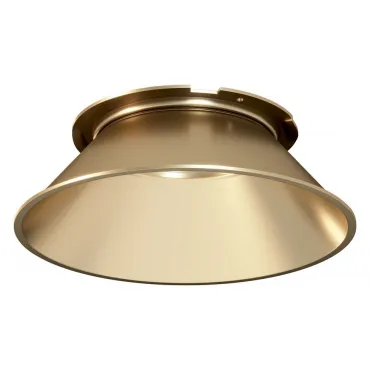 Вставка декоративная Maytoni Virar C060-01MG Вставка декоративная Maytoni Virar C060-01MG