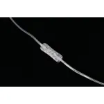 Зверь световой Aployt Magali APL.309.04.01 от ImperiumLoft