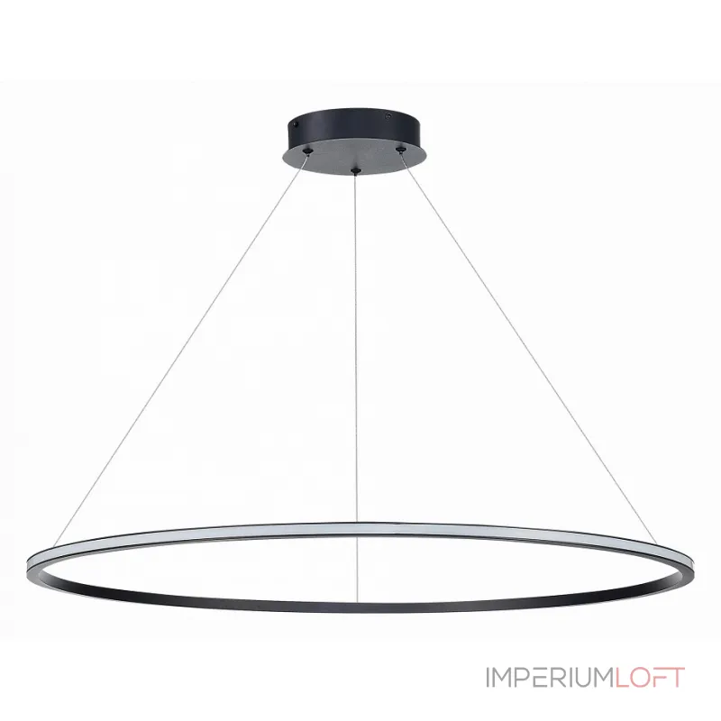 Подвесная люстра ST-Luce ST604 OUT ST604.443.57 