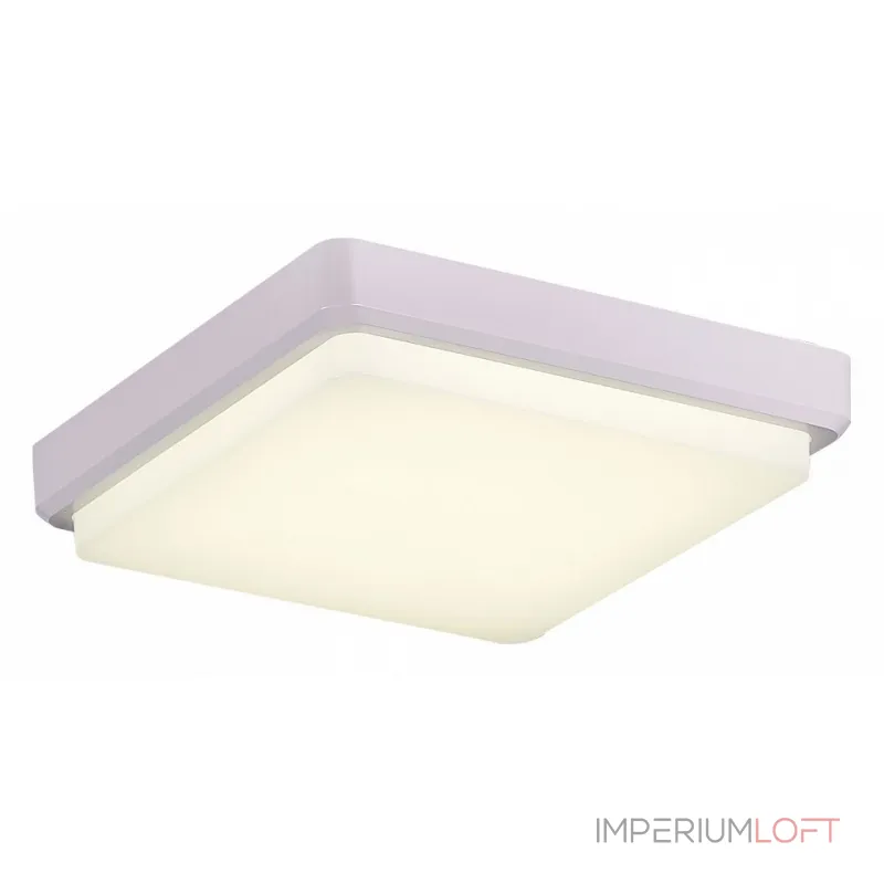 Потолочный светильник EVOLUCE Taddio SLE200212-01 Потолочный светильник EVOLUCE Taddio SLE200212-01