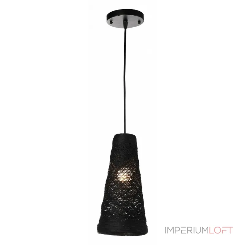 Подвесной светильник Velante 567 567-726-01